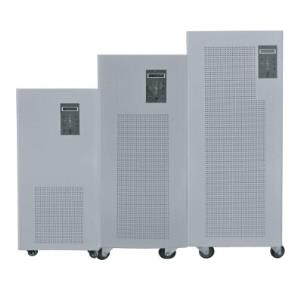 工频GP31系列6KVA-40KVA