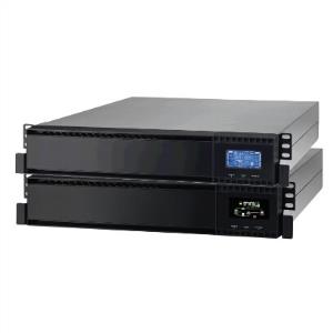 机架式UPS电源
