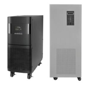 工频GP11系列单进单出1KVA-5KVA