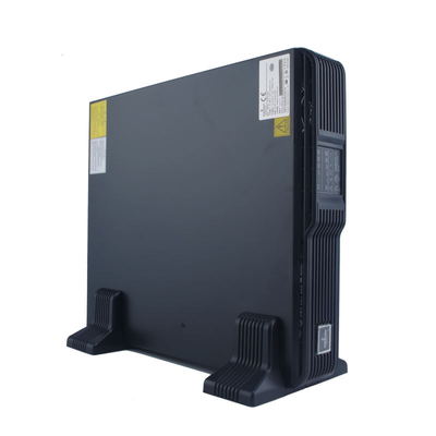 ITA系列1KVA-3KVA