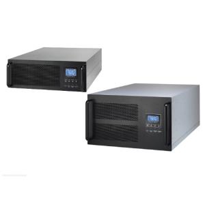 RT系列三进单出10KVA-20KVA