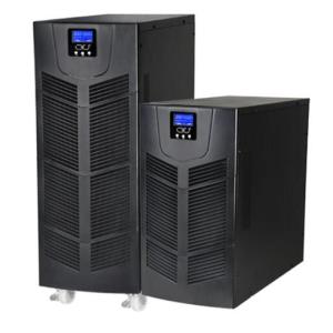 医用/医疗UPS电源