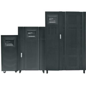 工频GP33系列三进三出60KVA-160KVA