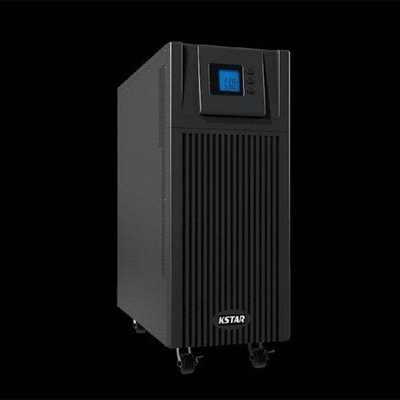 YDC9300系列10KVA-20KVA