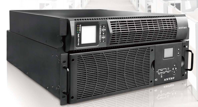 YDC9300-RT系列6KVA-10KVA